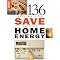 Save Money on Your Home Energy
