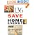 136 Best Ways to Save on Your Home Energy