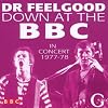 Down at the BBC: in Concert 1977-1978