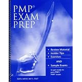 Pmp Exam Prep