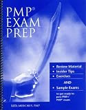 Books : PMP Exam Prep
