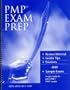Pmp Exam Prep