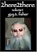 2here2there Vol. 1 Guy T. Fisher