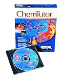 ChemTutor