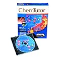 ChemTutor by Victory Multimedia