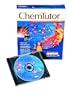 ChemTutor