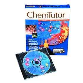 ChemTutor