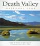 Death Valley National Park