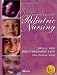  : Wong's Essentials of Pediatric Nursing (Book with CD-ROM)