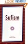 Sufism: Principles & Practice