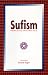 Book Sufism: Principles & Practice
