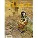 Sillage, Band 5: [Alien-Schriftzeichen]