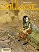 : Sillage Bd.5 : Alien-Schriftzeichen