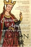 Eleanor of Aquitaine: A Life (Ballantine Reader's Circle)