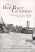 Books : The Red River Campaign: Union and Confederate Leadership and the War in Louisiana