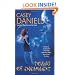 Tombs of Endearment (Pepper Martin Mysteries)