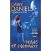Tombs Of Endearment
