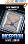 Inception (Ops Populi Series)