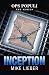 Ops Populi: Inception