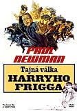 The Secret War Of Harry Frigg - Paul Newman [DVD]