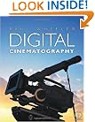Digital Cinematography