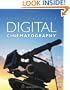 Digital Cinematography