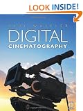 Digital Cinematography