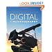 Digital Cinematography