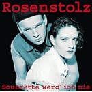 Soubrette werd' ich nie - Remastered Version