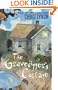 The Gravedigger's Cottage