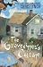 The Gravedigger's Cottage