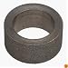 Drill Doctor DARDA31320GF Diamond Replacement Wheel for Drill Doctor Models 350X, 500X and 750X