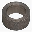 Drill Doctor DA31320GF Diamond Replacement Wheel For Drill Doctor Models 350X, 500X and 750X