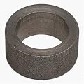 Drill Doctor DA31320GF Diamond Replacement Wheel For Drill Doctor Models 350X, 500X and 750X