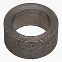 Drill Doctor DARDA31320GF Diamond Replacement Wheel for Drill Doctor Models 350X, 500X and 750X