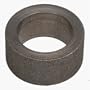 Drill Doctor DA31320GF 180 Grit Diamond Replacement Wheel for 350X, XP, 500X and 750X