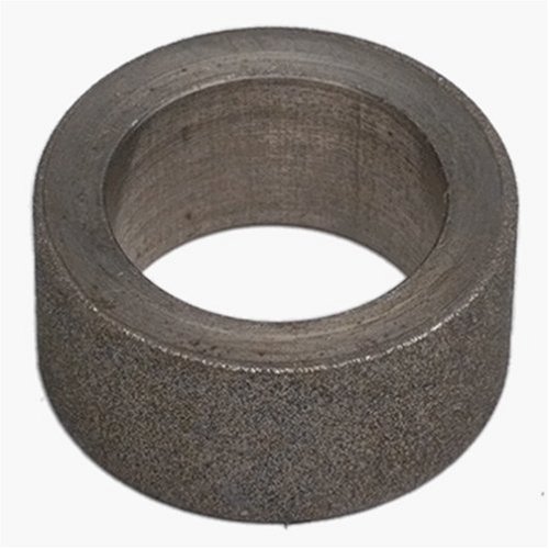 Drill Doctor DA31320GF Diamond Replacement Wheel For Drill Doctor Models 350X, 500X and 750X