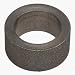 Drill Doctor DA31320GF Diamond Replacement Wheel For Drill Doctor Models 350X, 500X and 750X