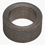 Drill Doctor DARDA31320GF Diamond Replacement Wheel for Drill Doctor Models 350X, 500X and 750X