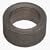 Drill Doctor DARDA31320GF Diamond Replacement Wheel for Drill Doctor Models 350X, 500X and 750X