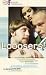 Looosers! [VHS]