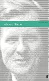 Review Faber and Faber  / About Hare (About...the Playwrights & Their Works)