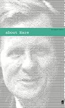 About Hare (About...the Playwrights & Their Works)