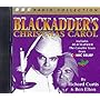 Blackadder's Christmas Carol: Includes Comic Relie&hellip by Richard Curtis