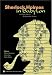 Search : Sherlock Holmes in Babylon and Other Tales of Mathematical History (Spectrum)