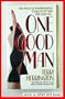 One Good Man (Harper Monogram)