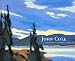 Search : John Cole: The Enduring Northwest Landscape