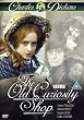 The Old Curiosity Shop [2 DVDs] [UK Import]