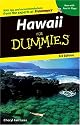 Hawaii For Dummies (Dummies Travel)