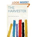 The Harvester